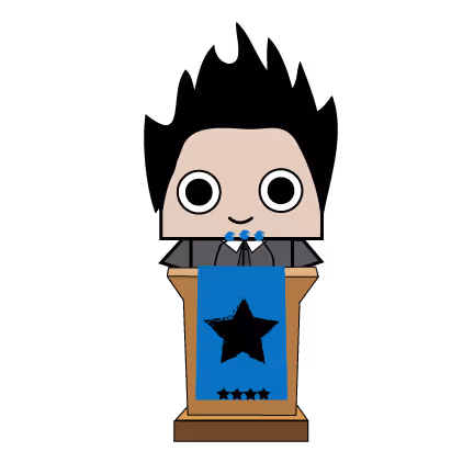 Item #77080072243368480699838100117254951134499719893668276988176730611524552359937 Media