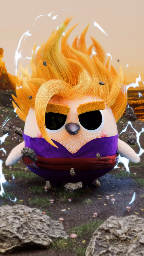 Item #71189425554811057055269018101740644731298983651805850184599457208470492676097 Media