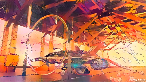 Item #12321367875210531985396698351578946615234476998579220387831966986183504822273 Media