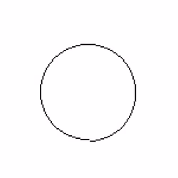 PERFECT PIXEL IMPERFECTION