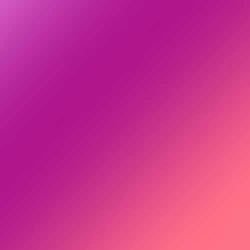 Item #11196007429786445311140154174947225639276223251174779566762456614140293152769 Media