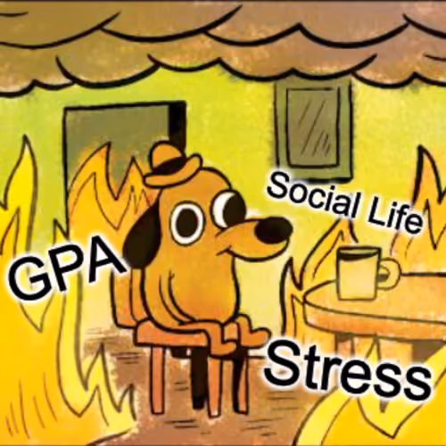 89836678611269032789698099374161463054223368346401786288859669116221994827777
