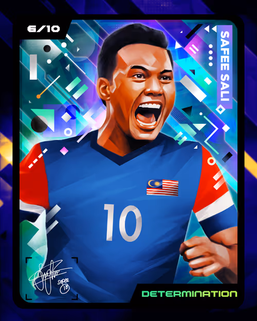 Item #72624303528232606942188586687765897280371000736103548847938198504983643553793 Media