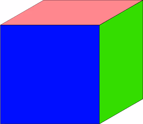 Item #48504849075567783697774870118932538003122937264759142711356584204538686210049 Media