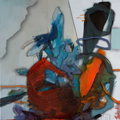 Item #96746025075346086353966657215358067553712902726577286875471014574957898235905 Media