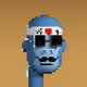 85251002715699034621219474404007886108393370277967664951823046254794865901569