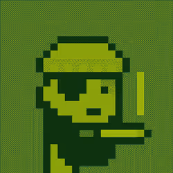 101475936414740238396241960477586540860675714251330461261923866656336984932353