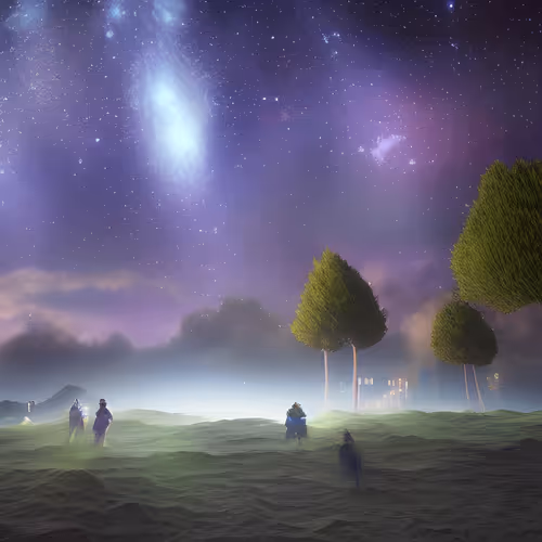 Item #85856767058442191873511844704601428843589406936120532401429880132641583267841 Media