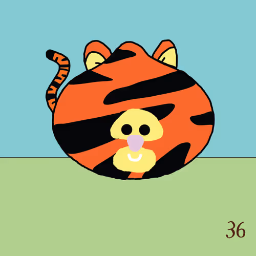 Item #8050989615785766414936319910296007470092494515315321140838615811728909271041 Media