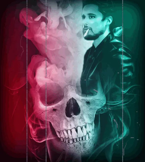 Item #105553036480227503701256414080478807163073915600976336789299891505367531651073 Media