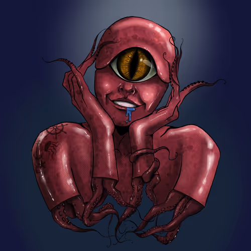 Item #47941186018644165709476597494919085215849486412451494982449692070547543818241 Media