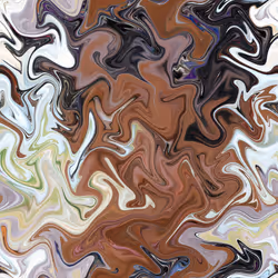 79922334328450367589888915682945496528813996749679679890864721286072272683009