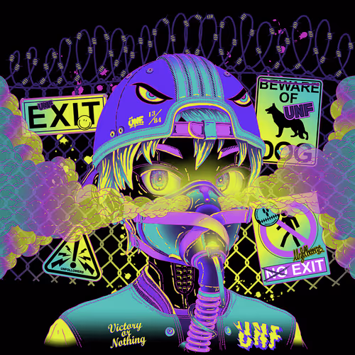 Item #95328989759495108423702854397899843607456839458301187039596122578553422217217 Media