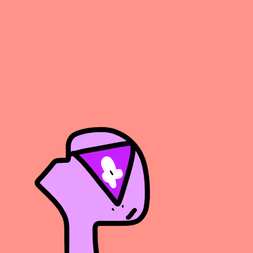Item #95175010819411268999901096666104841886456166078654765673951774329279770263553 Media