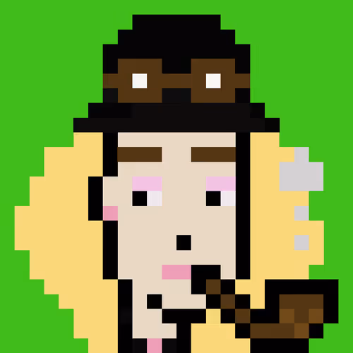 74637890012664348644058360698525735849576746508144919175930493662356670775297