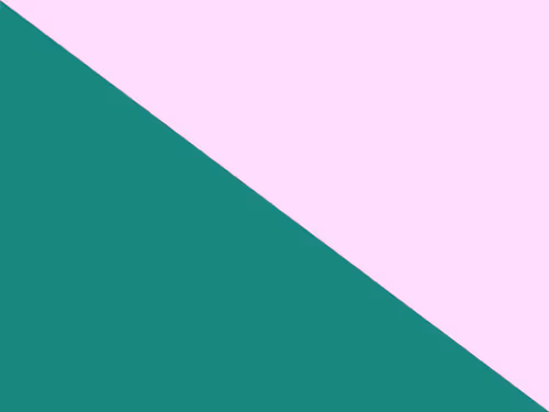 Item #8851878701058071682707476359900963098998861681987010724768499868975073591297 Media