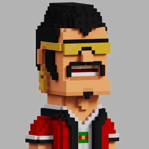 Item #22730292861077565972367301651959787785020407524907808934748245312286436098049 Media