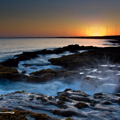 Coastlifephotography