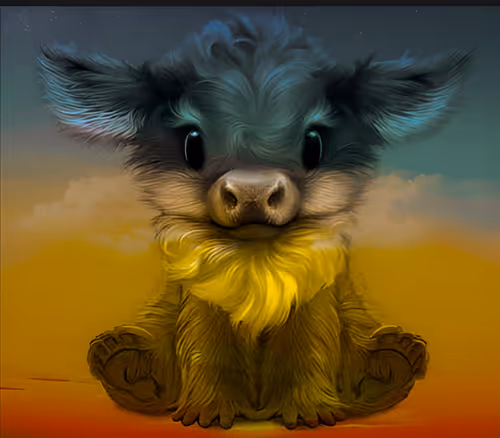 Item #13759470497313805164339429810668551909132491639211062398499248277201568661505 Media