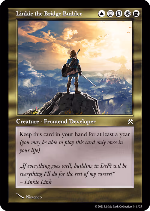 Item #75470371872609195397322735686919970230511116069903417430446766679706694582273 Media