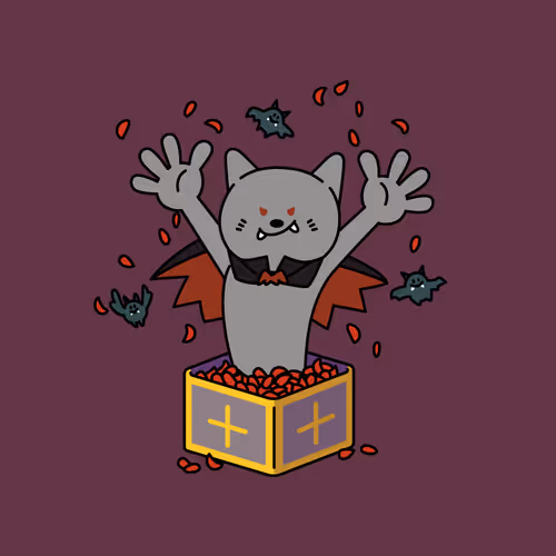 Item #98976441662530760958980438628832940137917252550299710119791663047079578566657 Media