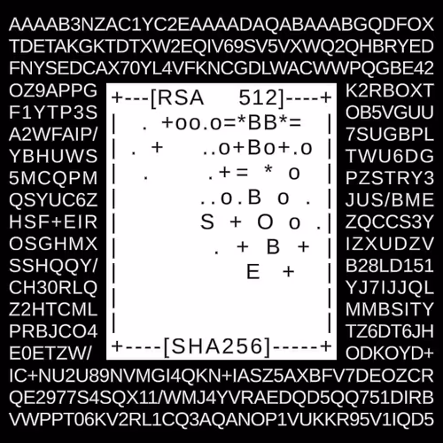 Item #89742127896895423845143644154195755030163752754202211636378311508937798582273 Media