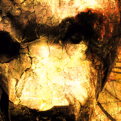 53073962384740899042870870795060500405359257335471181905092539546137194921994