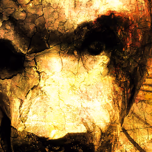 53073962384740899042870870795060500405359257335471181905092539546137194921994