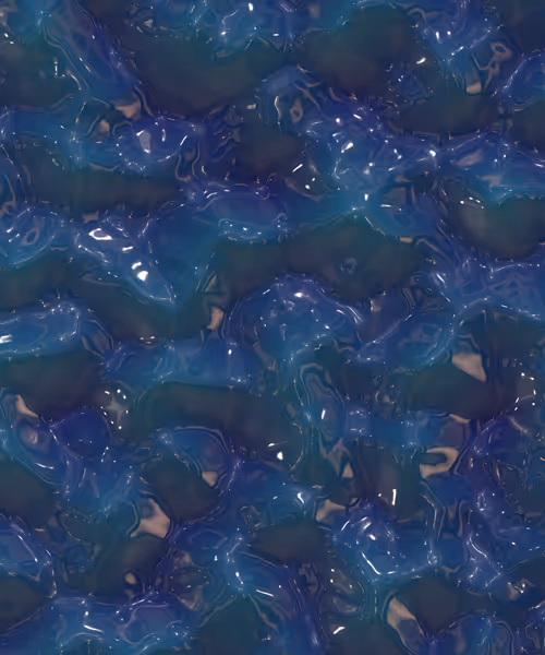 Item #39942123625534052698802503080622545934916414247039676828387841250887733346305 Media