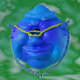 1117293164482612420341066803416431360136392422768795372062017069185633353729