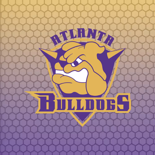 Item #43959173839742831451441382259895829409634010065652241889724082361078017687553 Media