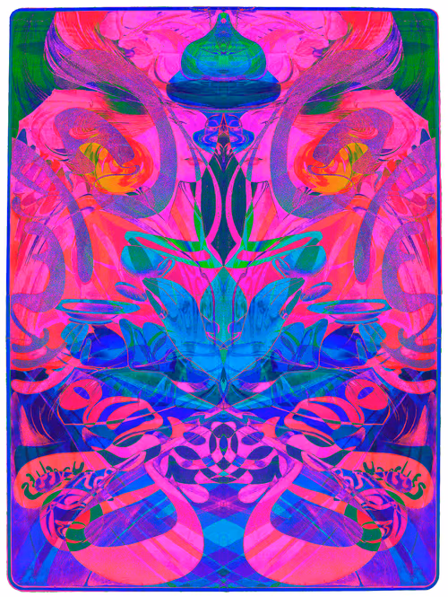 Item #115777998595893665994444239990527876334103377557148564688795026440766963580929 Media