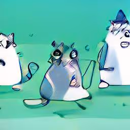 Item #72636328564498747597910906607972324518859938501758572926231956745655391617025 Media