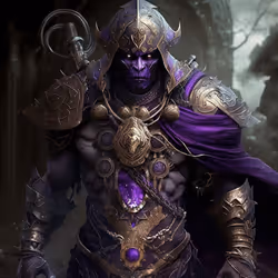 74166841148401989381150491207505560147984610235789895667014486526508595675137