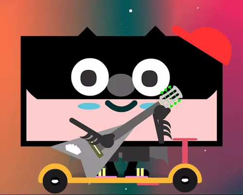 Item #14620899652419155144525016570428636780880459379760851149454106259831098703873 Media