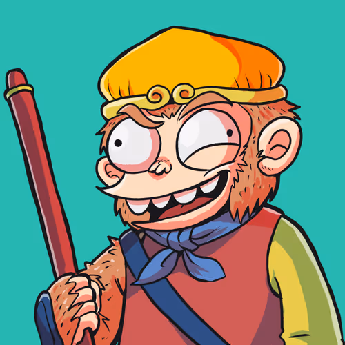 Item #113710644949061482675521606592919832251846109145071342927786407138423641997313 Media