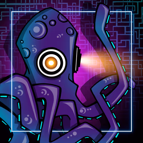 Item #61413817106204916086519006845729090791619455988339535893683924880796468379649 Media