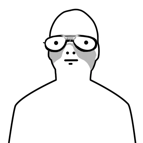 Item #91380096176004165655433004509470920718685429369366837435582241162606202060801 Media