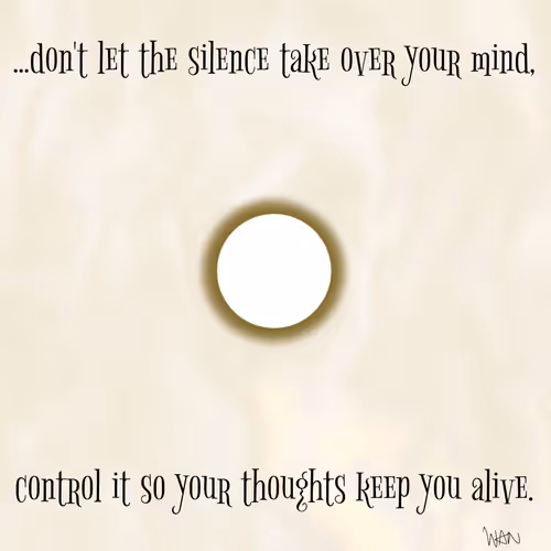 Item #101660381953100650474202143846545234412065453152988888957333511464703760531457 Media