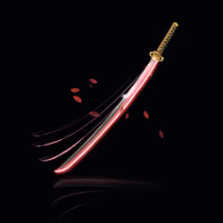 Masamune saber