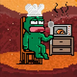 18304484069721399348676252054988659202115961727314211016080183397404630843393