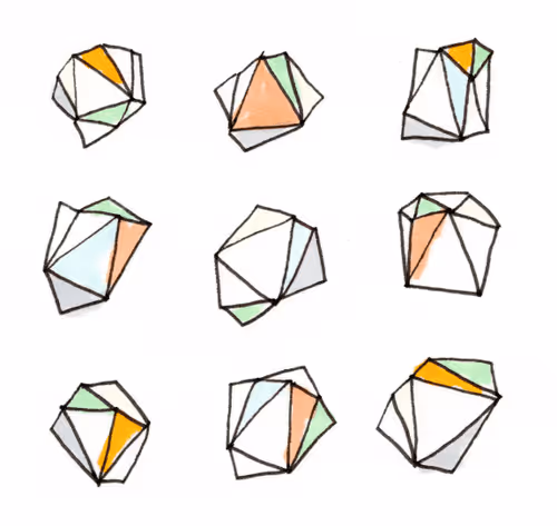 Item #7627720120407207119553659042357604453673247961871973950985320511497543090177 Media