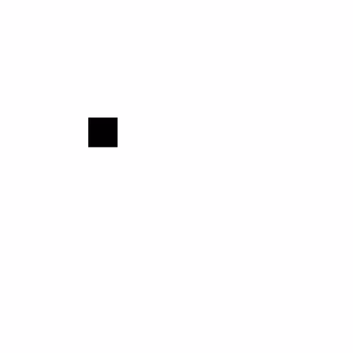 Item #11287152788145636452707362373103339479563123608165390759057159573487807889409 Media