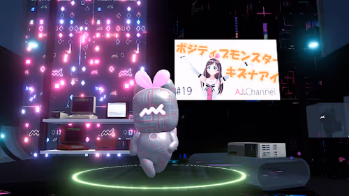 Item #63383427468720504574378151621678816660735552258545778440829427190755688972289 Media