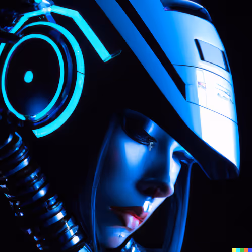 Item #42493174428424152570140064928809181525207115862225424791661880139206065389569 Media