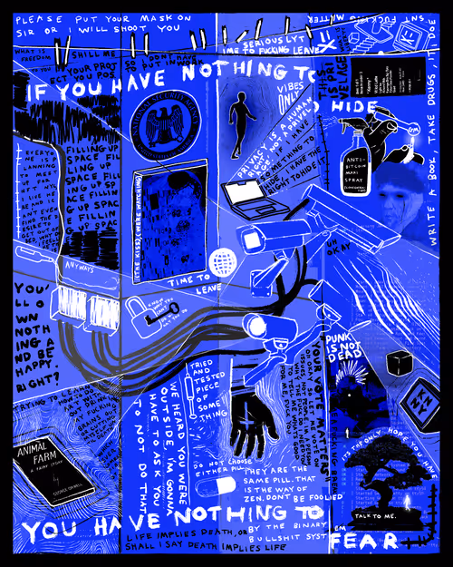 Item #109990569529100249910104175060987532296374552151615527288588051336359151927297 Media