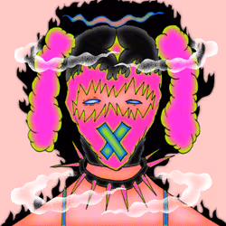 68076889789536473156815311159582742786063945129989127787244942397350332071937