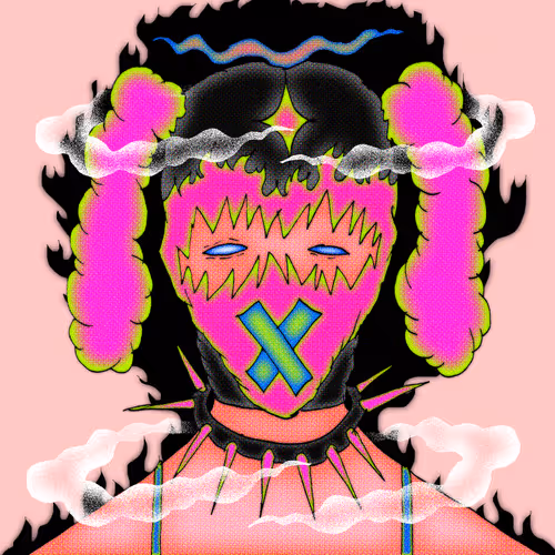 Item #68076889789536473156815311159582742786063945129989127787244942397350332071937 Media