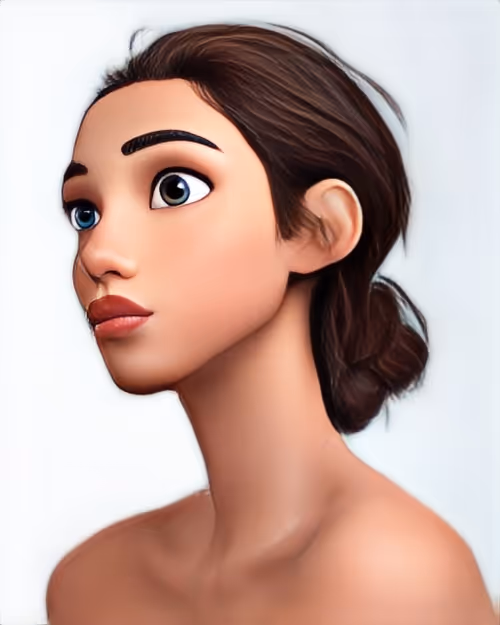 Item #71942547685945555692983427778506240803258250814412797607454160631137629634561 Media