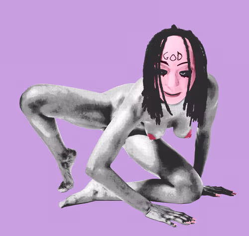 Item #84901926268162031034417241678311595970407261259794387399309951084147679166465 Media